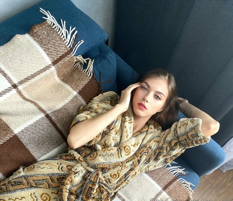 lana virg high quality actress img