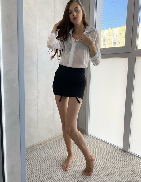 gay cock onlyfans sexy naked galleries