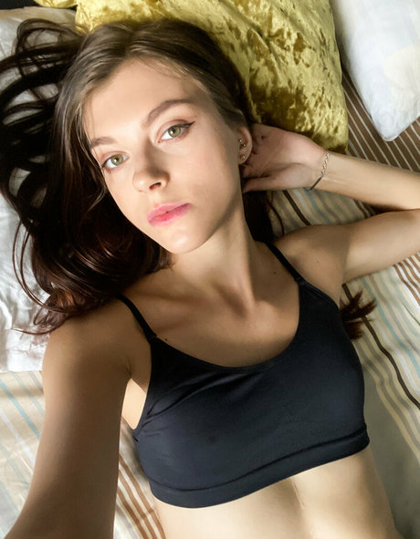 lana virg pornstar sex pic