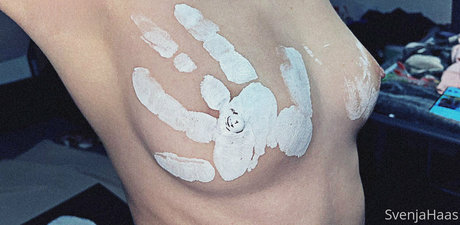 ebony shower onlyfans pretty image