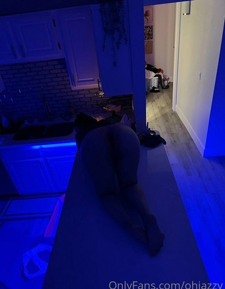 kitchen onlyfans free naked photo