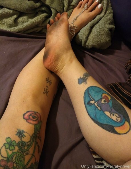 teen nude onlyfans beautiful porn galleries