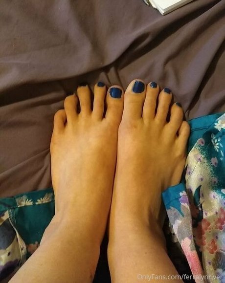 disabled onlyfans hot photo