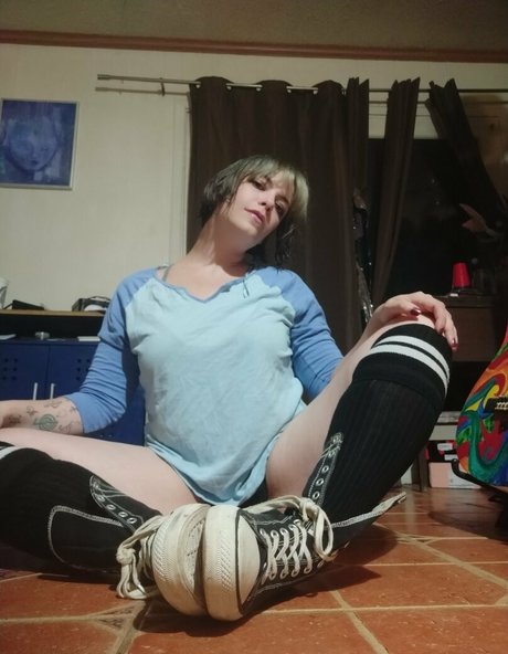 pregnant milf onlyfans nice img