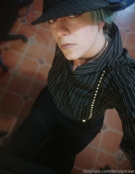 bbc bbw onlyfans pornographic picture