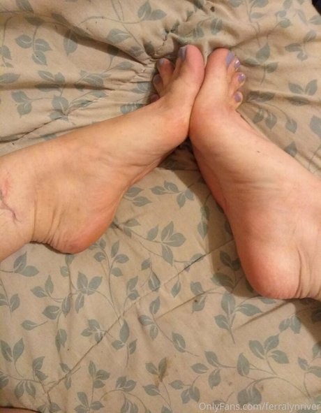 xxx ebony onlyfans porn photo