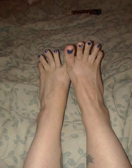 bodybuilder male onlyfans nudes picture