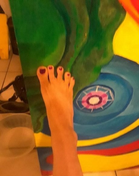 journalist onlyfans beautiful porn photos