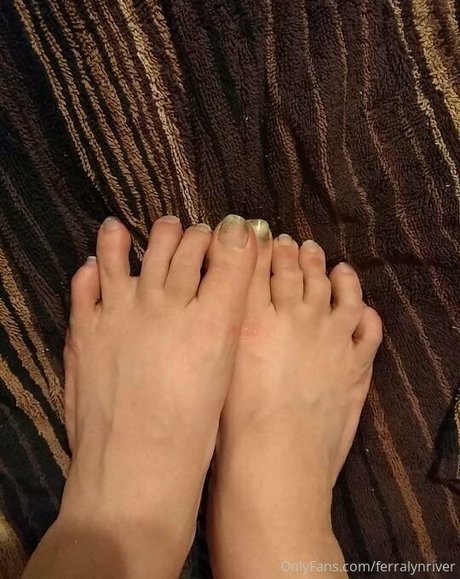 bbw mom onlyfans free nude image