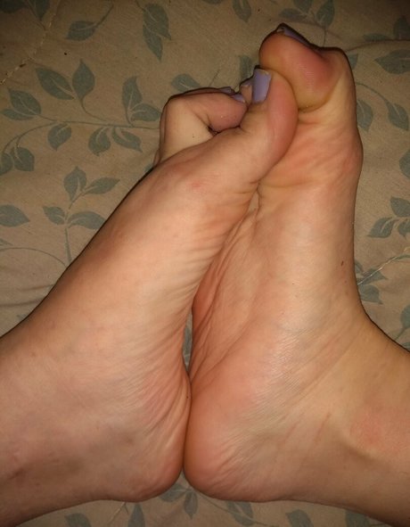 black twink onlyfans art xxx picture