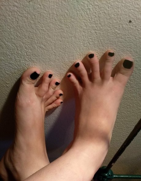 white ass onlyfans sexy picture