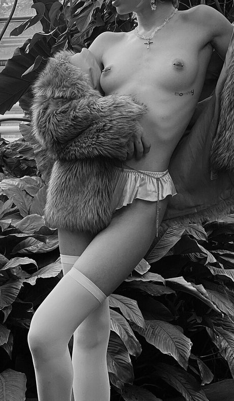 pov threesome onlyfans art naked image