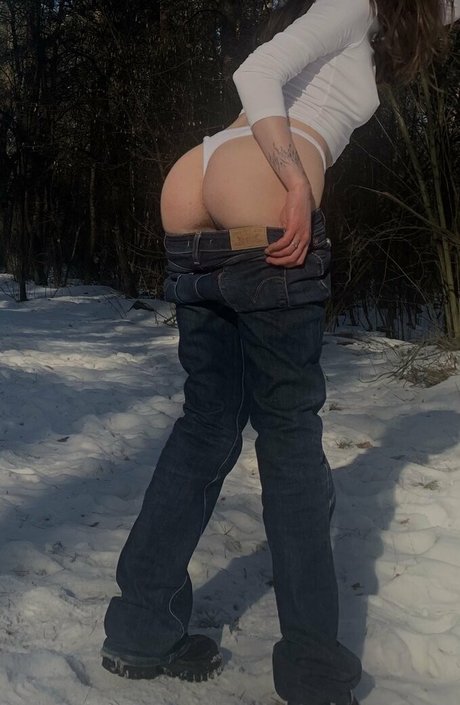 lesbian feet onlyfans sexy nude picture