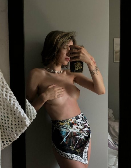 white ass onlyfans hd image