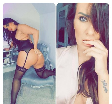 melissapoppy free pornstar pictures