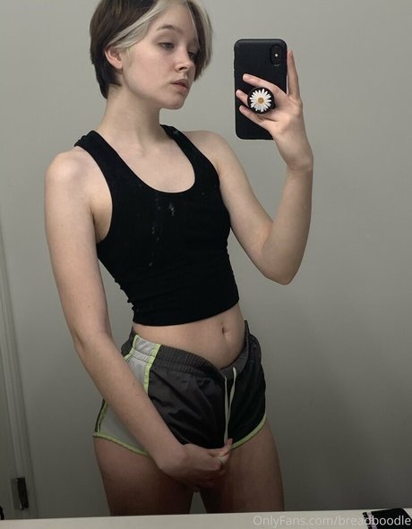 gay ginger onlyfans beautiful porn img