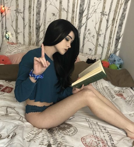 fat ass asian onlyfans sexy xxx galleries