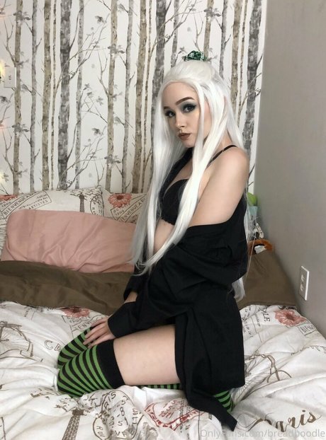 bbc twink onlyfans sexy naked photo