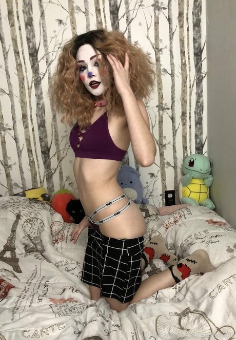 asmr male onlyfans free nude pic