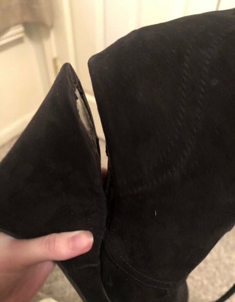 hairy twink onlyfans adult image