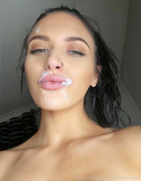 beautiful ebony onlyfans free nude photo