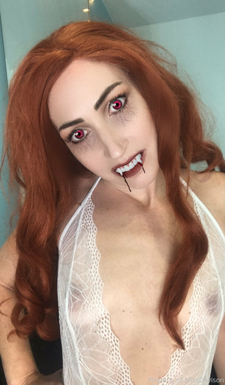 bikini model onlyfans hot porn pics