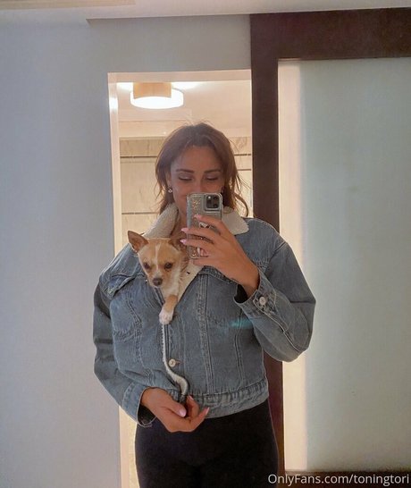 goth teen onlyfans naked img