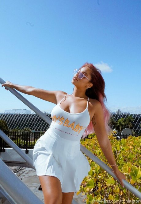 asian threesome onlyfans hot sexy pics