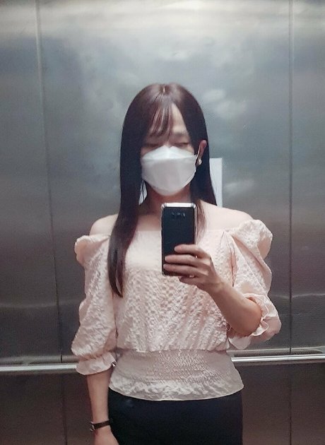 cutesexy222 perfect pornstar pictures