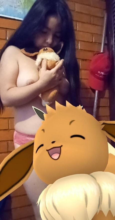 asian young onlyfans pornographic picture