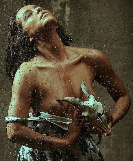 chatting onlyfans free naked archive