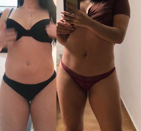 Silvana Vargas model pornographic pic