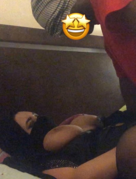 indian teen onlyfans exclusive photos