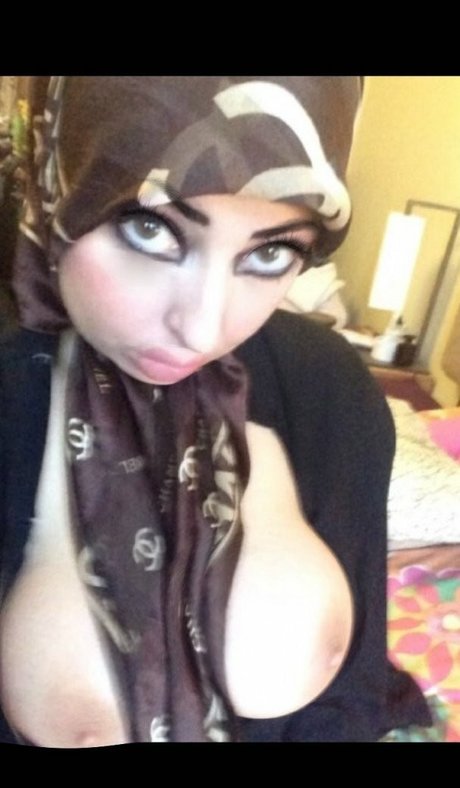 ebony midget onlyfans sexy naked pics