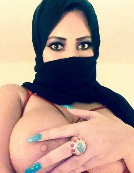 pregnant asian onlyfans hot img