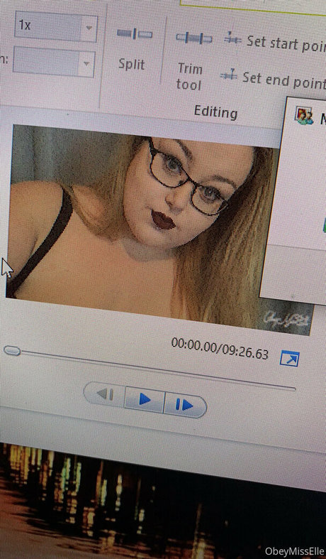 big nipples onlyfans beautiful xxx images