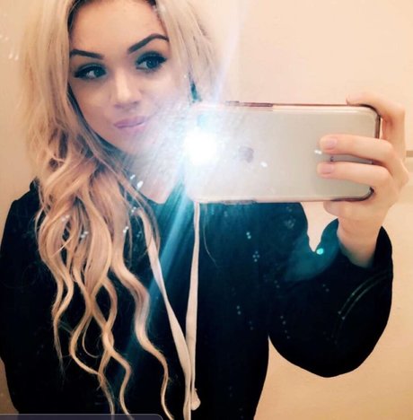 milf dp onlyfans perfect photo