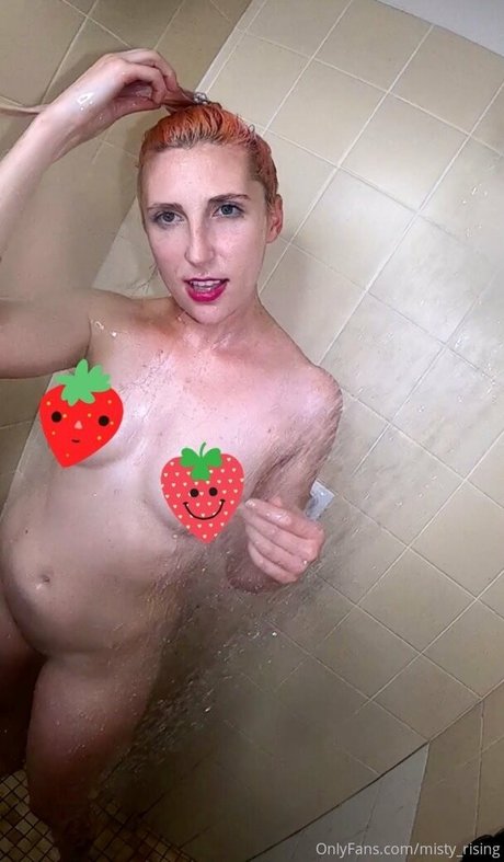 misty rising pornstar nice photo