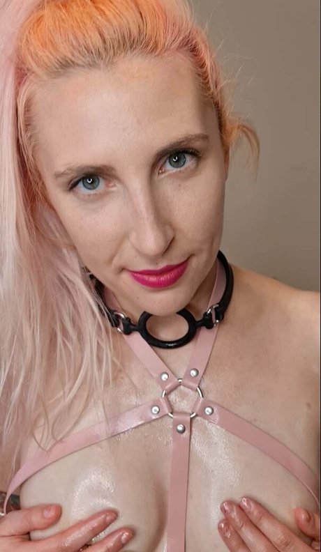 misty rising star erotic pic