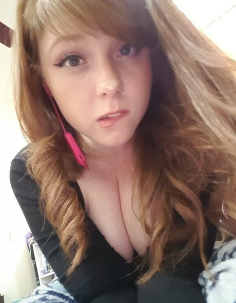 down onlyfans porn images