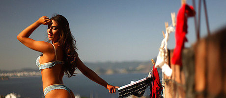 tattooed onlyfans beautiful xxx archive