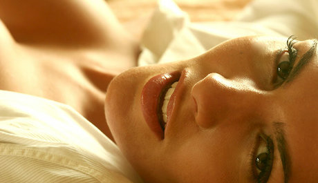 Paparazzo model beautiful photos