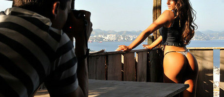 blowjob teen onlyfans sex image