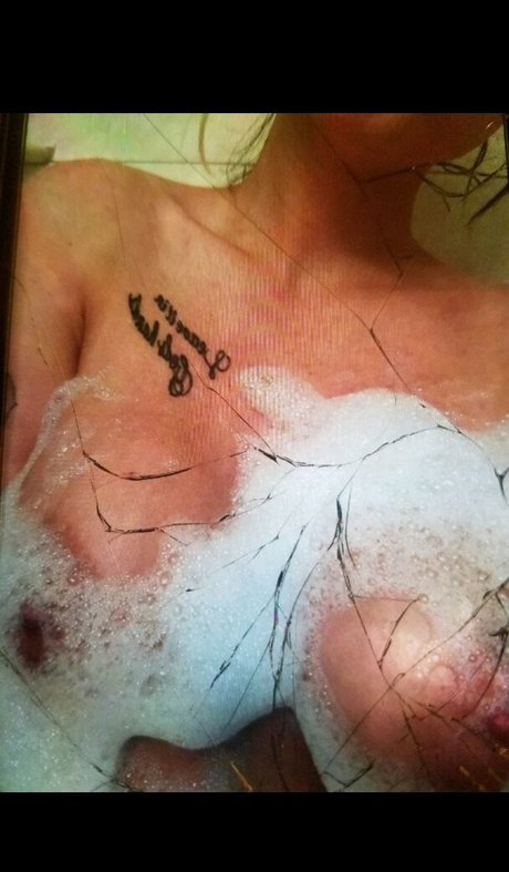 brown eyes kitty onlyfans free xxx gallery