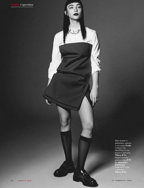 celebrity male onlyfans porn archive