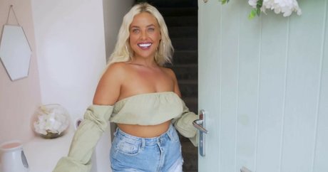 bbw facesitting onlyfans hot sexy img