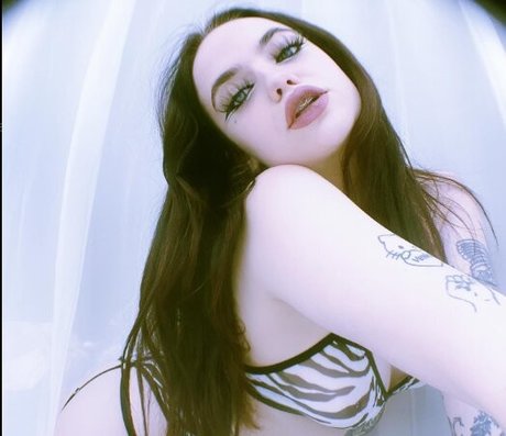 indian teen onlyfans beautiful naked galleries