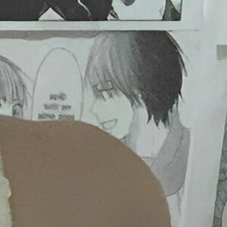 yuumiedg star porn image