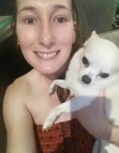 gym shower onlyfans pretty pic