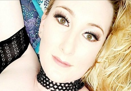 trans free onlyfans hd galleries